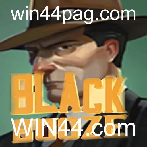 Explorando o Mundo de BlackBooze: Um Mergulho no Jogo que Tem Conquistado Multidões
