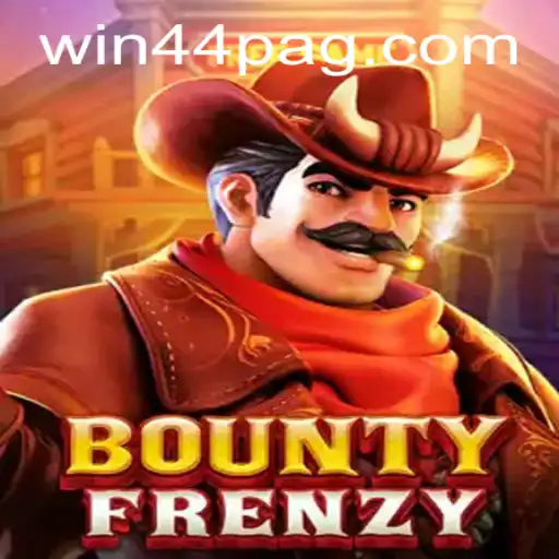 BountyFrenzy: Mergulhando na Excitante Aventura de Caça ao Tesouro