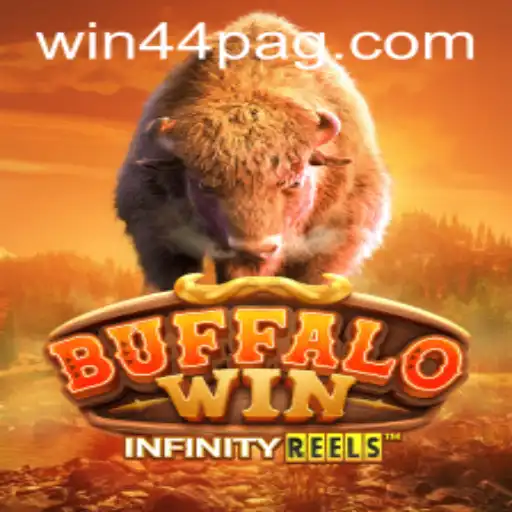 Explorando BuffaloWin: Uma Nova Experiência no Mundo dos Jogos