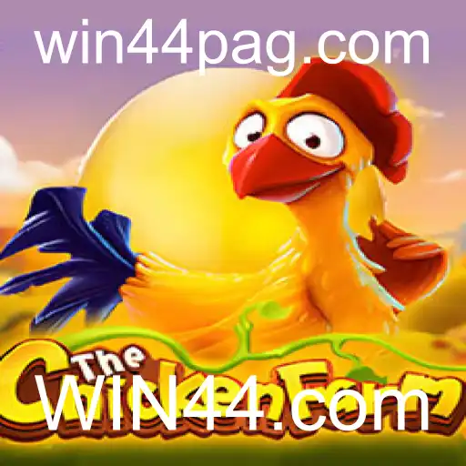Descubra o Mundo do ChickenFarm: O Jogo Inovador que Encanta Milhares