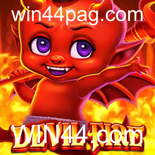 DevilFire: A Nova Sensação do Mundo dos Jogos