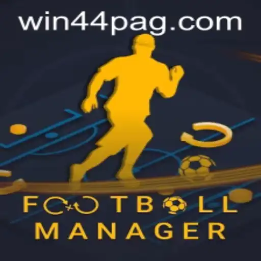 Football Manager: Estratégias, Regras e Impacto Atual