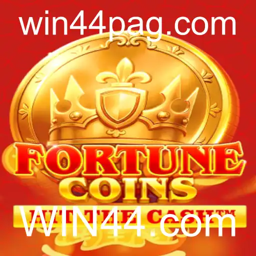 Explorando o Mundo de FortuneCoins: Regras e Introdução ao Jogo