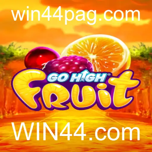 Explorando o Fascinante Mundo de GoHighFruit: Regras, Estratégias e Mais