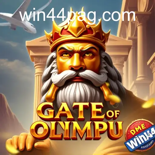 Jogos de pôquer