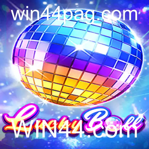 Explorando o Empolgante Mundo do LuckyBall no WIN44.com