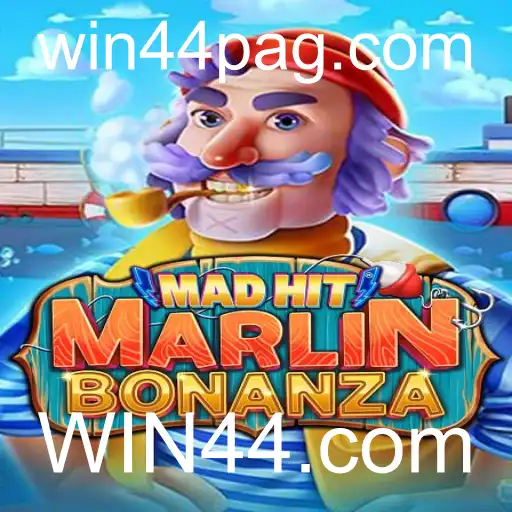Explorando MadHitMarlinBonanza: O Jogo de Azar que Ganhou Popularidade