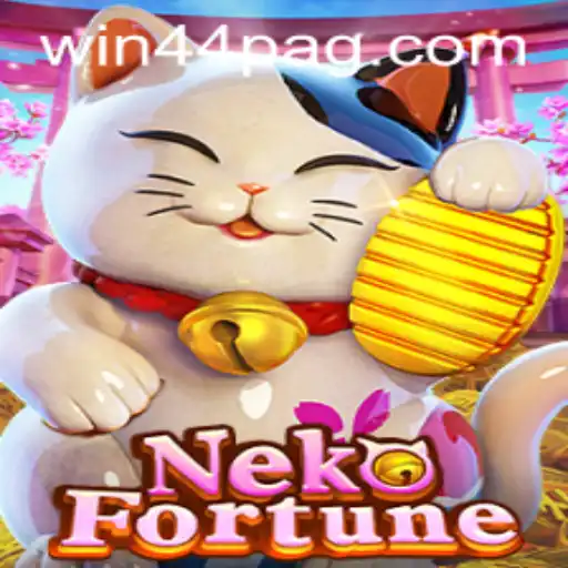 Descubra o Universo Encantador de NekoFortune