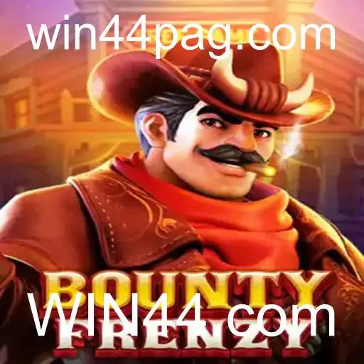 BountyFrenzy: Mergulhando na Excitante Aventura de Caça ao Tesouro