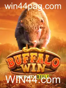 Explorando BuffaloWin: Uma Nova Experiência no Mundo dos Jogos