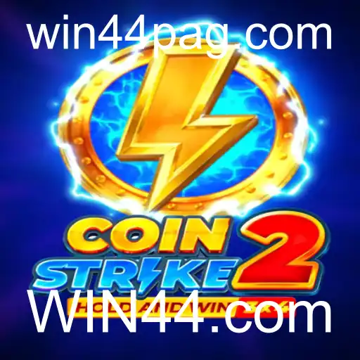 Coinstrike2: A Próxima Geração de Jogos de Estratégia