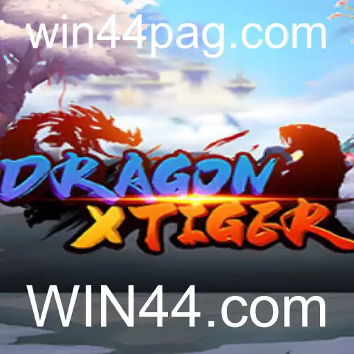 Descobrindo o Futuro dos Jogos com 'DragonXTiger'