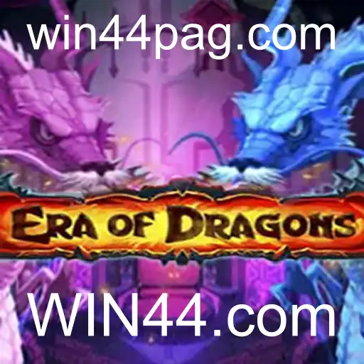 EraOfDragons: Uma Nova Era no Mundo dos Jogos de Estratégia