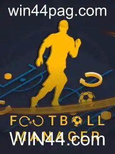 Football Manager: Estratégias, Regras e Impacto Atual