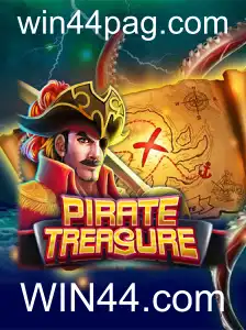 Explorando o Mundo Empolgante de PirateTreasure