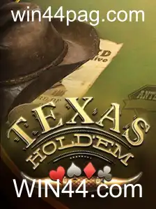 Introdução ao Texas Holdem: Regras e Estratégias no Contexto Atual