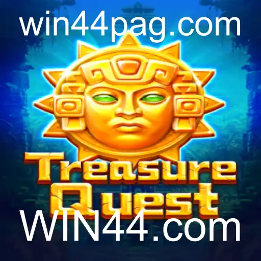 Explorando o Universo de TreasureQuest: O Jogo que Conquista Aventuras