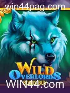 Explorando o Mundo de WildOverlordsBonusBuy: A Nova Sensação do Entretenimento Online
