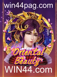 Descobrindo o Mundo Fascinante de OrientalBeauty