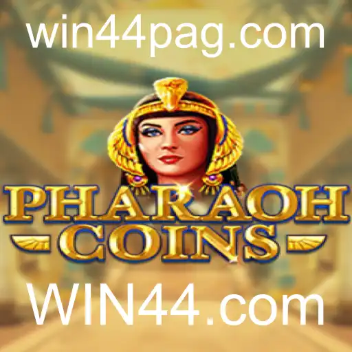 Explorando PharaohCoins: O Jogo de Aventura e Estratégia na Era Digital