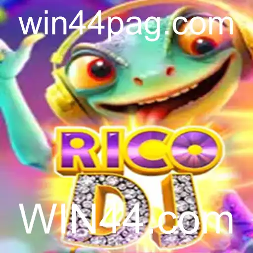Explorando o Universo de RicoDJ: Um Guia Completo para o Novo Jogo Popular