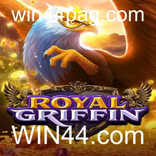 Explorando o Universo de RoyalGriffin: Análise Completa e Regras do Jogo