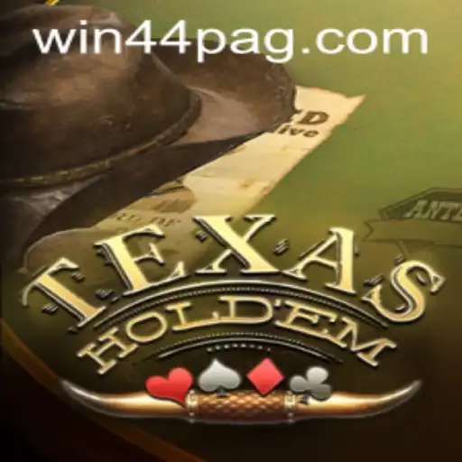 Introdução ao Texas Holdem: Regras e Estratégias no Contexto Atual