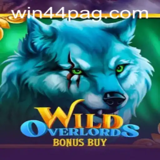 Explorando o Mundo de WildOverlordsBonusBuy: A Nova Sensação do Entretenimento Online