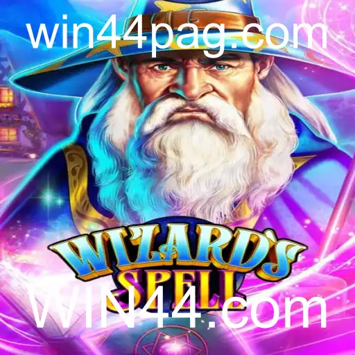 WizardsSpell: Explore a Magia e Estratégia do Novo Jogo