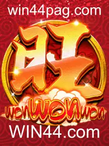 Descubra os Segredos do Empolgante Jogo de Cassino WonWonWon