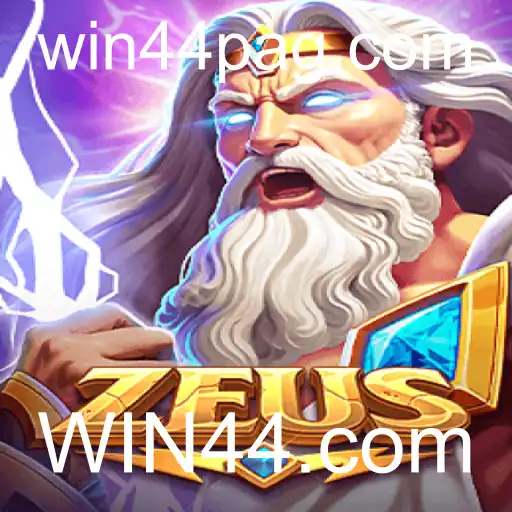 Explorando o Mundo de Zeus: O Jogo Épico Disponível em WIN44.com